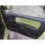 CITROEN C2 '2005 1.1 AMARILLO