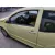 CITROEN C2 '2005 1.1 AMARILLO