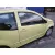 CITROEN C2 '2005 1.1 AMARILLO