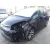 CITROEN C4 GRAND PICASSO '2008 2.0 HDI FAP NEGRO