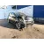 Opel CORSA D (S07) 2006
