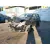 Opel CORSA D (S07) 2006