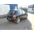 Opel CORSA D (S07) 2006