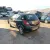 Opel CORSA D (S07) 2006