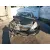 Opel CORSA D (S07) 2006