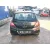 Opel CORSA D (S07) 2006