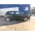 Opel CORSA D (S07) 2006