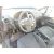 Opel CORSA D (S07) 2006
