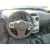 Opel CORSA D (S07) 2006