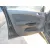 Opel CORSA D (S07) 2006