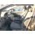 Opel CORSA D (S07) 2006