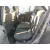 Opel CORSA D (S07) 2006