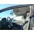 Opel CORSA D (S07) 2006