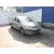 Peugeot 307 (3A/C) 2000