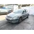 Peugeot 307 (3A/C) 2000