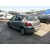 Peugeot 307 (3A/C) 2000