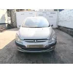 Peugeot 307 (3A/C) 2000
