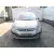 Peugeot 307 (3A/C) 2000