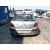 Peugeot 307 (3A/C) 2000