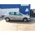 Peugeot 307 (3A/C) 2000