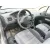 Peugeot 307 (3A/C) 2000