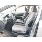 Peugeot 307 (3A/C) 2000