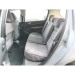 Peugeot 307 (3A/C) 2000