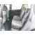 Peugeot 307 (3A/C) 2000