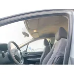 Peugeot 307 (3A/C) 2000