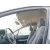 Peugeot 307 (3A/C) 2000