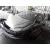 PEUGEOT 206 BERLINA PEUGEOT 206 BERLINA '2002 1.4 HDI PLATA 1998