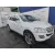 MERCEDES-BENZ CLASE M (W164) MERCEDES CLASE M (W164) '2011 ML 300 CDI BE 4-MATIC (164.121) BLANCO 2010