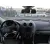 MERCEDES-BENZ CLASE M (W164) MERCEDES CLASE M (W164) '2011 ML 300 CDI BE 4-MATIC (164.121) BLANCO 2010