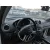 MERCEDES-BENZ CLASE M (W164) MERCEDES CLASE M (W164) '2011 ML 300 CDI BE 4-MATIC (164.121) BLANCO 2010