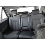 MERCEDES-BENZ CLASE M (W164) MERCEDES CLASE M (W164) '2011 ML 300 CDI BE 4-MATIC (164.121) BLANCO 2010