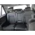 MERCEDES-BENZ CLASE M (W164) MERCEDES CLASE M (W164) '2011 ML 300 CDI BE 4-MATIC (164.121) BLANCO 2010