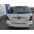 MERCEDES-BENZ CLASE M (W164) MERCEDES CLASE M (W164) '2011 ML 300 CDI BE 4-MATIC (164.121) BLANCO 2010