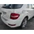 MERCEDES-BENZ CLASE M (W164) MERCEDES CLASE M (W164) '2011 ML 300 CDI BE 4-MATIC (164.121) BLANCO 2010
