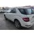 MERCEDES-BENZ CLASE M (W164) MERCEDES CLASE M (W164) '2011 ML 300 CDI BE 4-MATIC (164.121) BLANCO 2010