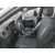 MERCEDES-BENZ CLASE M (W164) MERCEDES CLASE M (W164) '2011 ML 300 CDI BE 4-MATIC (164.121) BLANCO 2010