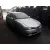 ALFA ROMEO 156 (116) ALFA ROMEO 156 (116) '2003 1.9 JTD CAT PLATA 1997