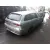 ALFA ROMEO 156 (116) ALFA ROMEO 156 (116) '2003 1.9 JTD CAT PLATA 1997