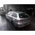 ALFA ROMEO 156 (116) ALFA ROMEO 156 (116) '2003 1.9 JTD CAT PLATA 1997