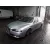 ALFA ROMEO 156 (116) ALFA ROMEO 156 (116) '2003 1.9 JTD CAT PLATA 1997