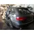 AUDI A4 AVANT (8K5) (2008) AUDI A4 AVANT (8K5) (2008) '2011 2.0 16V TDI GRIS 2008