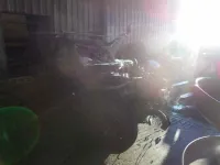 Imagen del vehículo