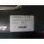 AUDI A4 AVANT (8K5) (2008) AUDI A4 AVANT (8K5) (2008) '2011 2.0 16V TDI GRIS 2008