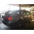 AUDI A4 AVANT (8K5) (2008) AUDI A4 AVANT (8K5) (2008) '2011 2.0 16V TDI GRIS 2008