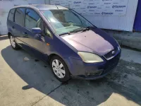 Imagen del vehículo