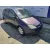FORD FOCUS C-MAX (CAP) '2004 1.6 TDCI CAT AZUL